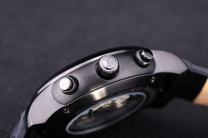 Audemars Piguet Jules Audemars Replique Montre 3402-7