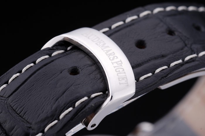 Audemars Piguet Jules Audemars Replique Montre 3388-3