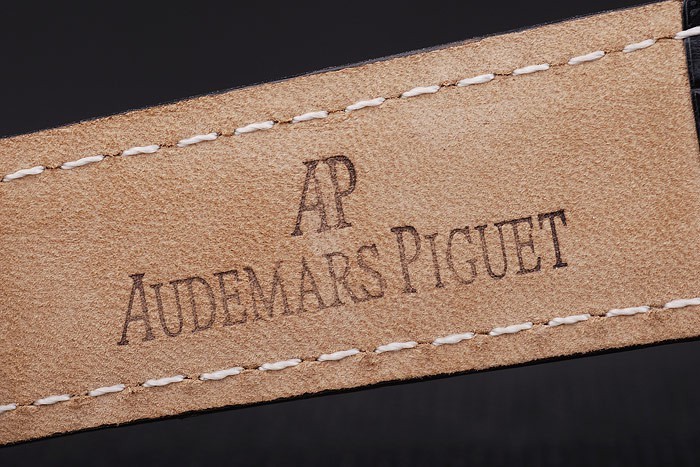 Audemars Piguet Jules Audemars Replique Montre 3388-5