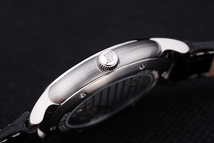 Audemars Piguet Jules Audemars Replique Montre 3388-7