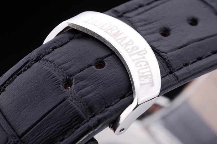 Audemars Piguet Jules Audemars Replique Montre 3394-3