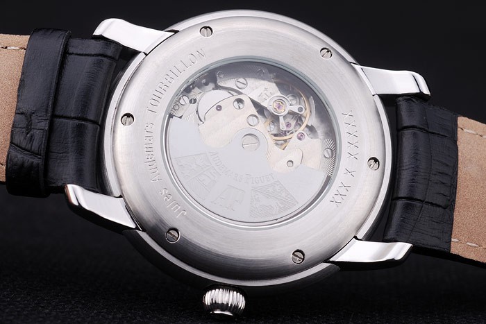 Audemars Piguet Jules Audemars Replique Montre 3394-6