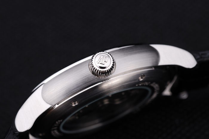 Audemars Piguet Jules Audemars Replique Montre 3394-7