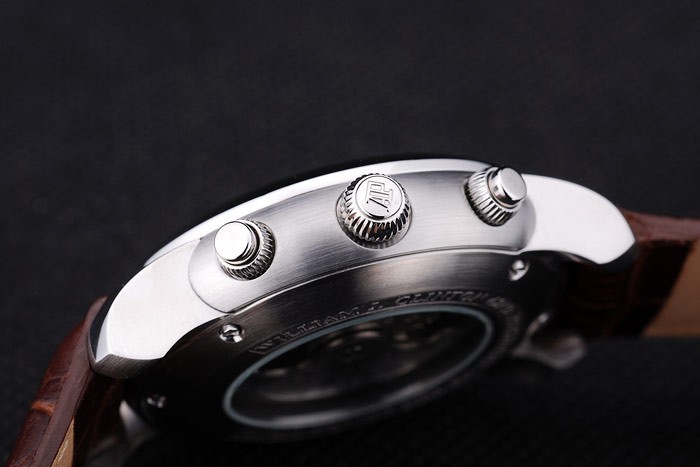 Audemars Piguet Jules Audemars Replique Montre 3404-7