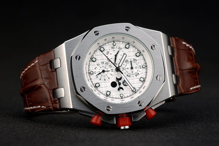 Audemars Piguet Royal Oak Offshore Replique Montre 3265-2