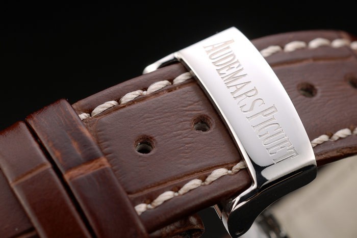 Audemars Piguet Royal Oak Offshore Replique Montre 3265-4