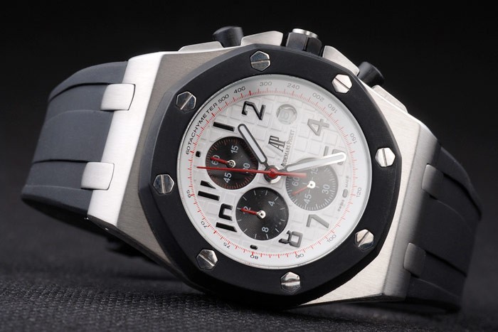 Audemars Piguet Royal Oak Offshore Replique Montre 3271