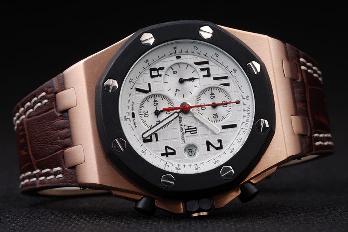 Replique audemars online piguet