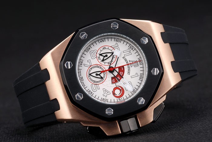 Audemars Piguet Royal Oak Offshore Replique Montre 3299-2