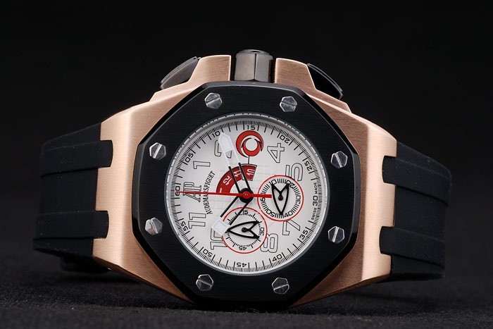 Audemars Piguet Royal Oak Offshore Replique Montre 3299-3