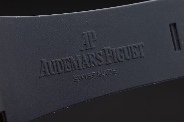 Audemars Piguet Royal Oak Offshore Replique Montre 3299-7