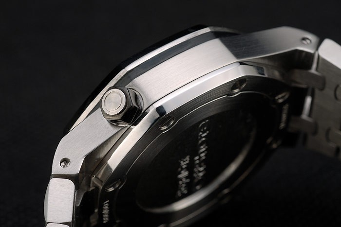 Audemars Piguet Royal Oak Offshore Replique Montre 3267-9