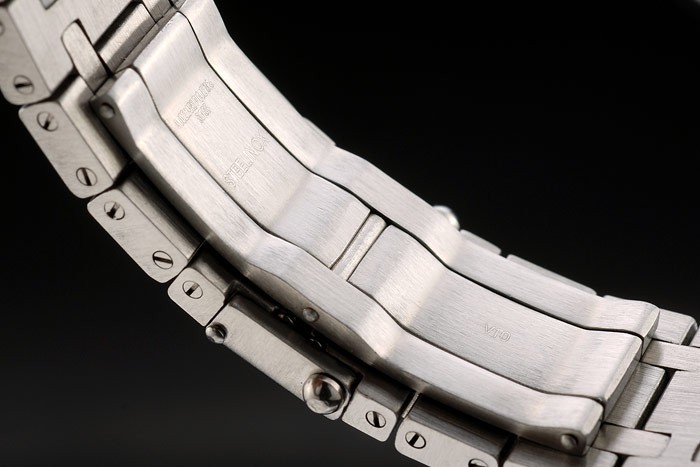Audemars Piguet Royal Oak Offshore Replique Montre 3267-6