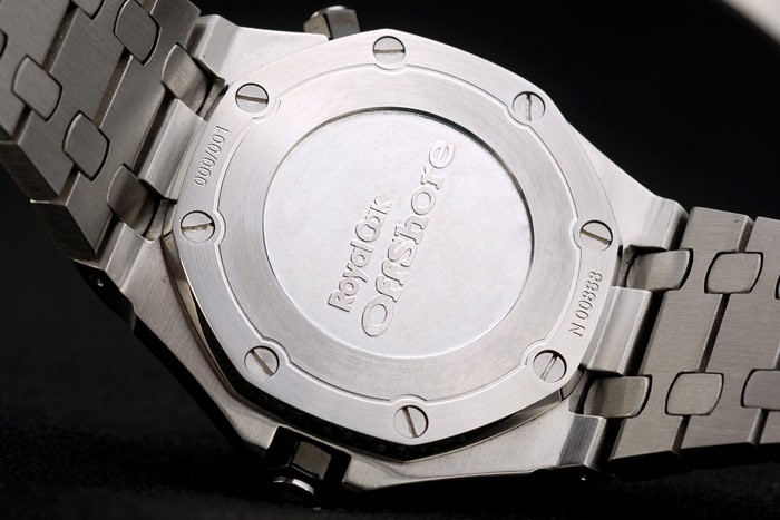 Audemars Piguet Royal Oak Offshore Replique Montre 3267-7