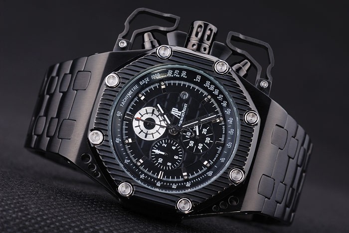 Audemars Piguet Royal Oak Offshore Replique Montre 3310-2