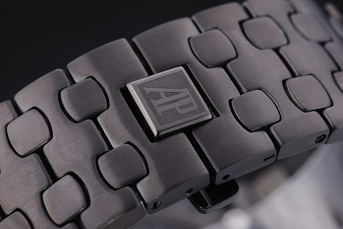 Audemars Piguet Royal Oak Offshore Replique Montre 3310-3