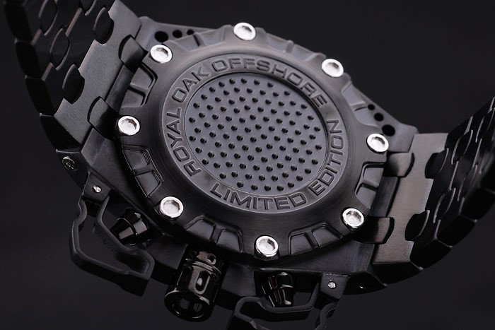 Audemars Piguet Royal Oak Offshore Replique Montre 3310-5