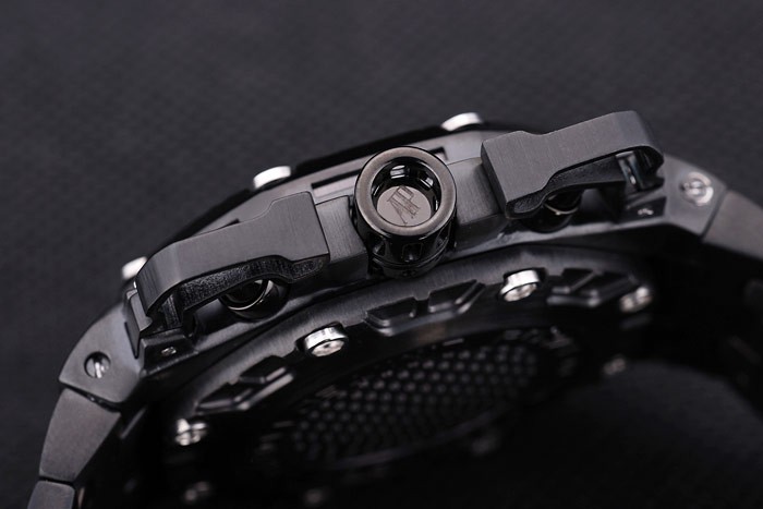 Audemars Piguet Royal Oak Offshore Replique Montre 3310-6