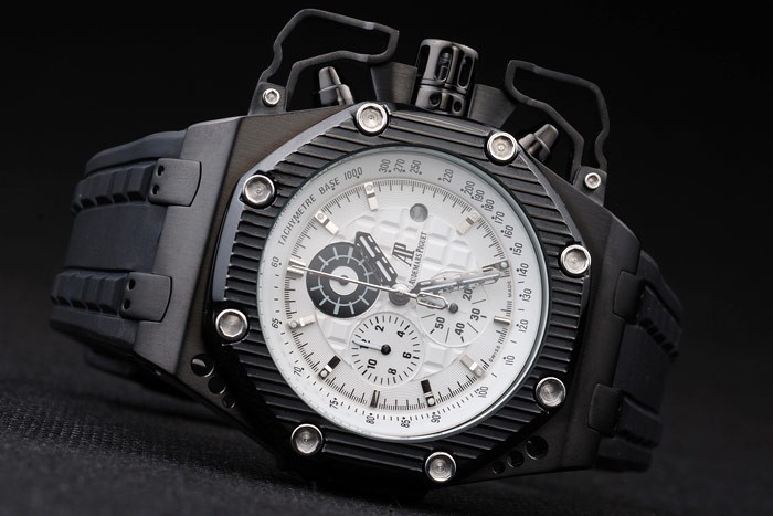 Audemars Piguet Royal Oak Offshore Replique Montre 3278-2