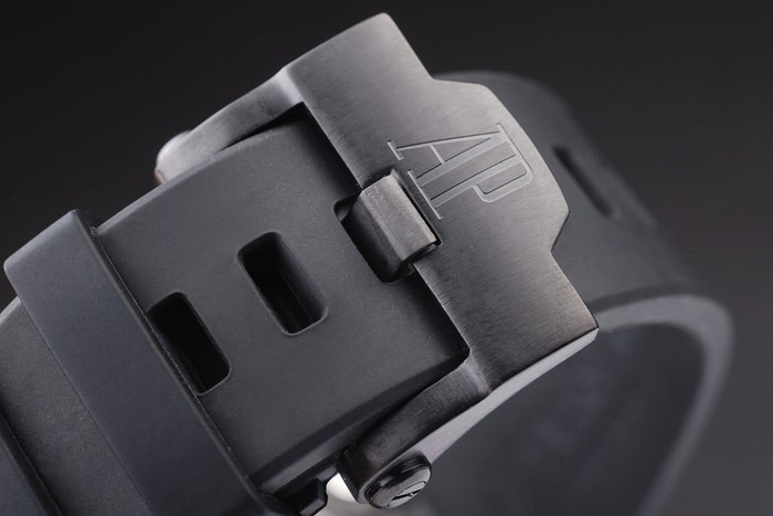 Audemars Piguet Royal Oak Offshore Replique Montre 3278-3