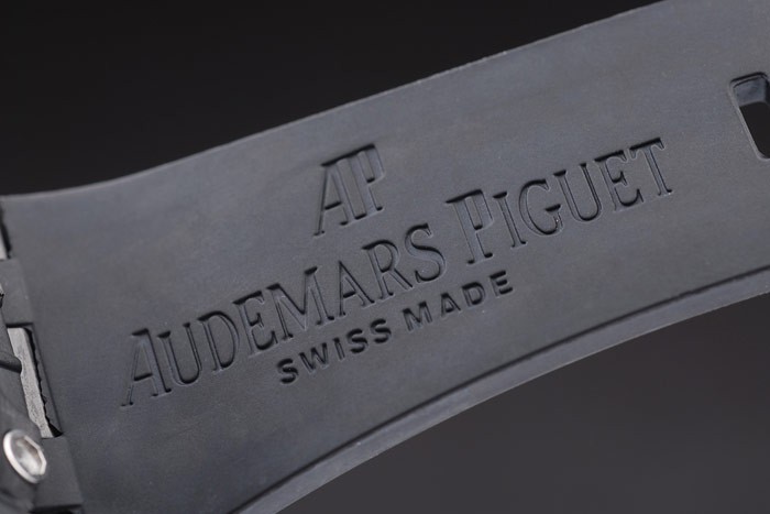 Audemars Piguet Royal Oak Offshore Replique Montre 3278-4