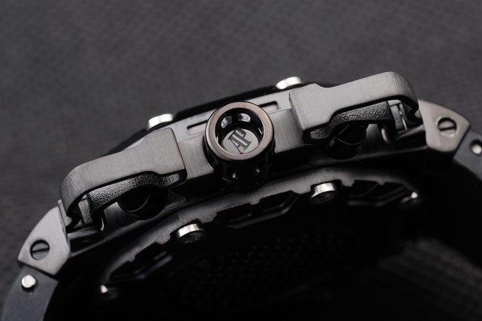 Audemars Piguet Royal Oak Offshore Replique Montre 3278-7