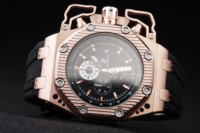 Audemars Piguet Royal Oak Offshore Replique Montre 3279-2