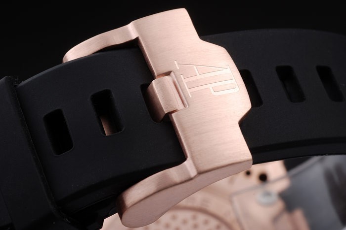 Audemars Piguet Royal Oak Offshore Replique Montre 3279-3