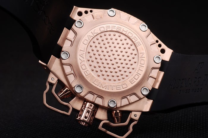 Audemars Piguet Royal Oak Offshore Replique Montre 3279-6