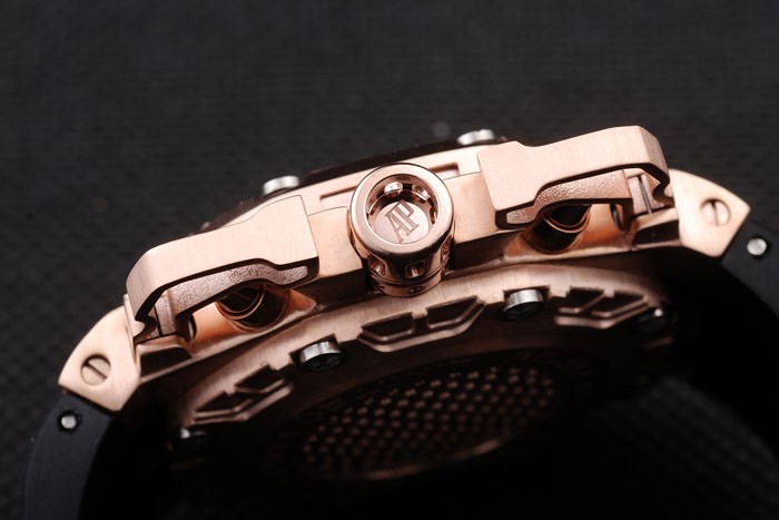 Audemars Piguet Royal Oak Offshore Replique Montre 3279-7