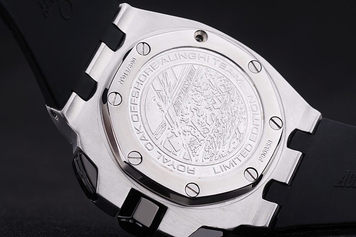 Audemars Piguet Royal Oak Offshore Replique Montre 3304-6