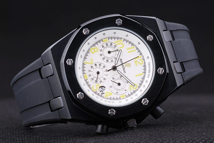 Audemars Piguet Royal Oak Offshore Replique Montre 3321-2
