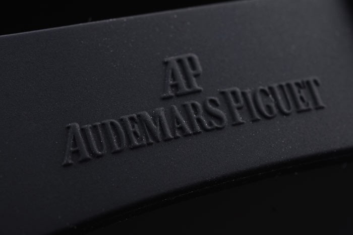 Audemars Piguet Royal Oak Offshore Replique Montre 3321-6