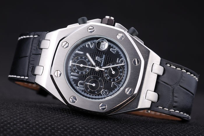 Audemars Piguet Royal Oak Offshore Replique Montre 3292-2