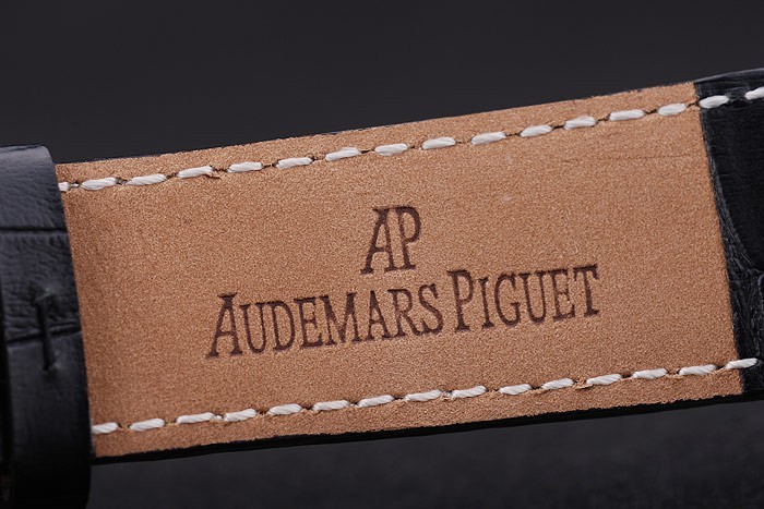 Audemars Piguet Royal Oak Offshore Replique Montre 3292-5