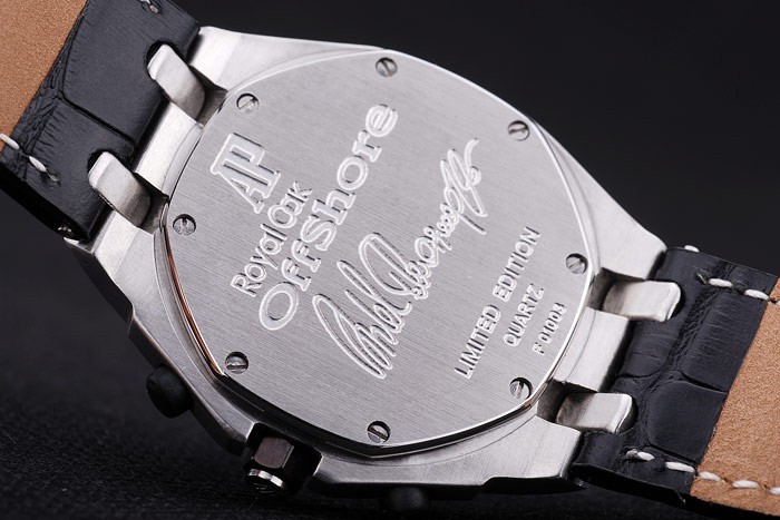Audemars Piguet Royal Oak Offshore Replique Montre 3292-6