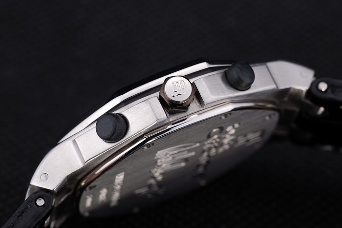 Audemars Piguet Royal Oak Offshore Replique Montre 3292-7