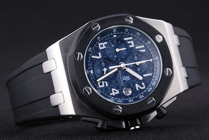 Replique montre best sale audemars piguet