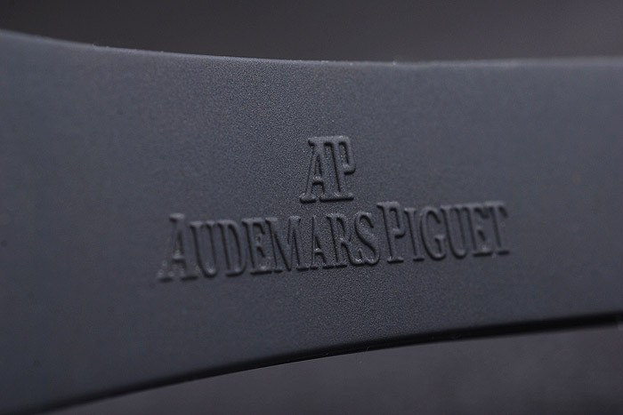 Audemars Piguet Royal Oak Offshore Replique Montre 3326-6