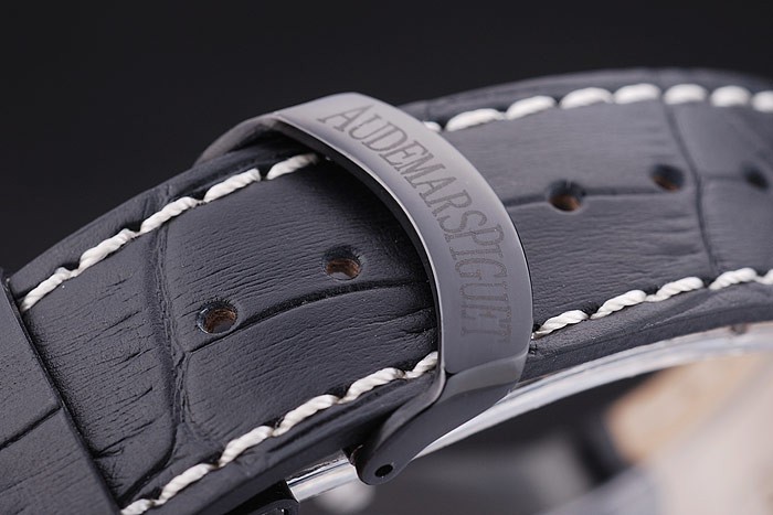 Audemars Piguet Royal Oak Offshore Replique Montre 3317-3
