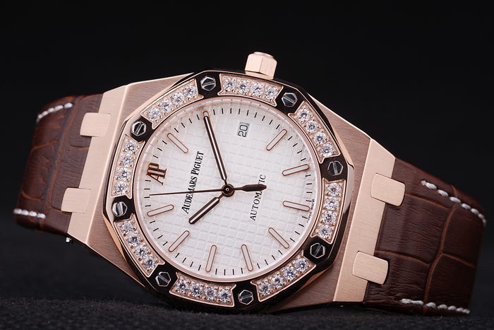 Audemars Piguet Royal Oak Replique Montre 3368-2