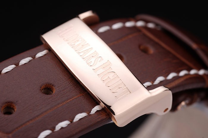 Audemars Piguet Royal Oak Replique Montre 3368-3