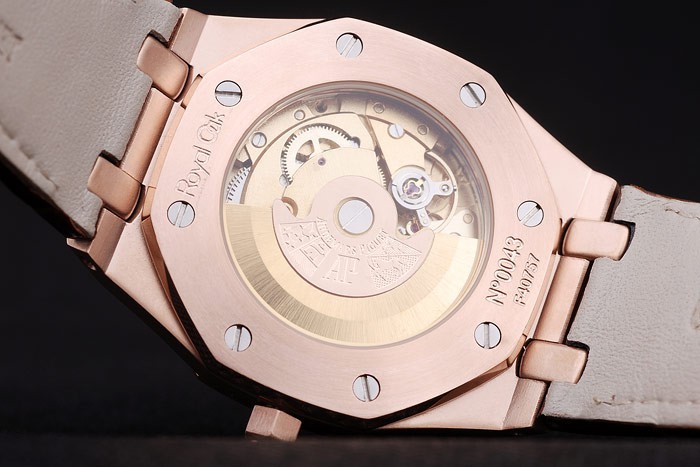 Audemars Piguet Royal Oak Replique Montre 3368-6