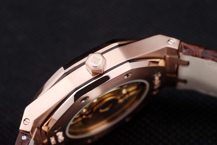 Audemars Piguet Royal Oak Replique Montre 3368-7