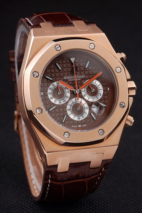 Audemars Piguet Limited Edition Replique Montre 3348-2