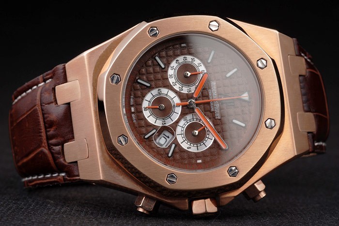 Audemars Piguet Limited Edition Replique Montre 3348-3