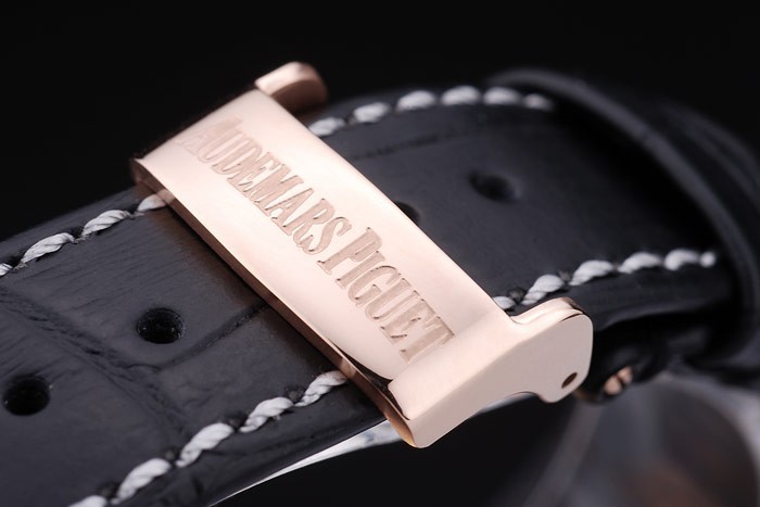 Audemars Piguet Royal Oak Replique Montre 3367-3