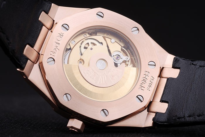 Audemars Piguet Royal Oak Replique Montre 3367-6