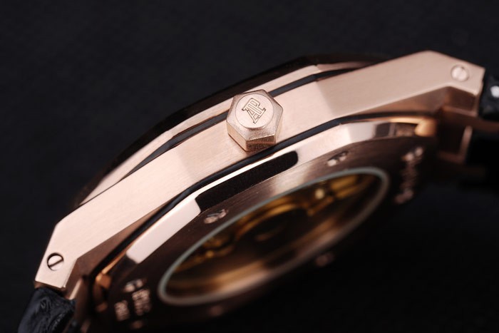 Audemars Piguet Royal Oak Replique Montre 3367-7