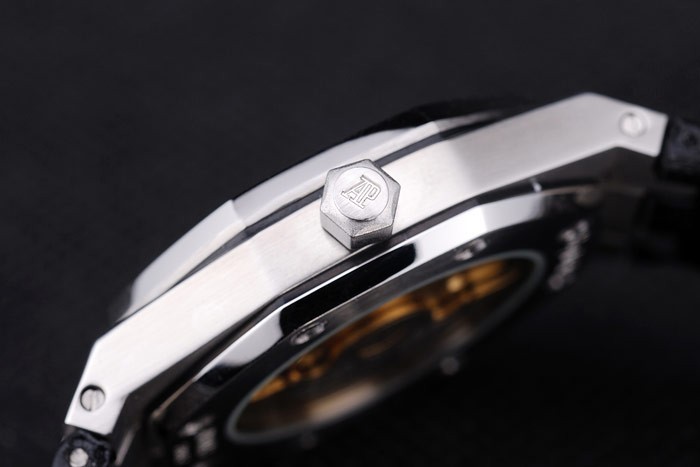 Audemars Piguet Royal Oak Replique Montre 3354-7